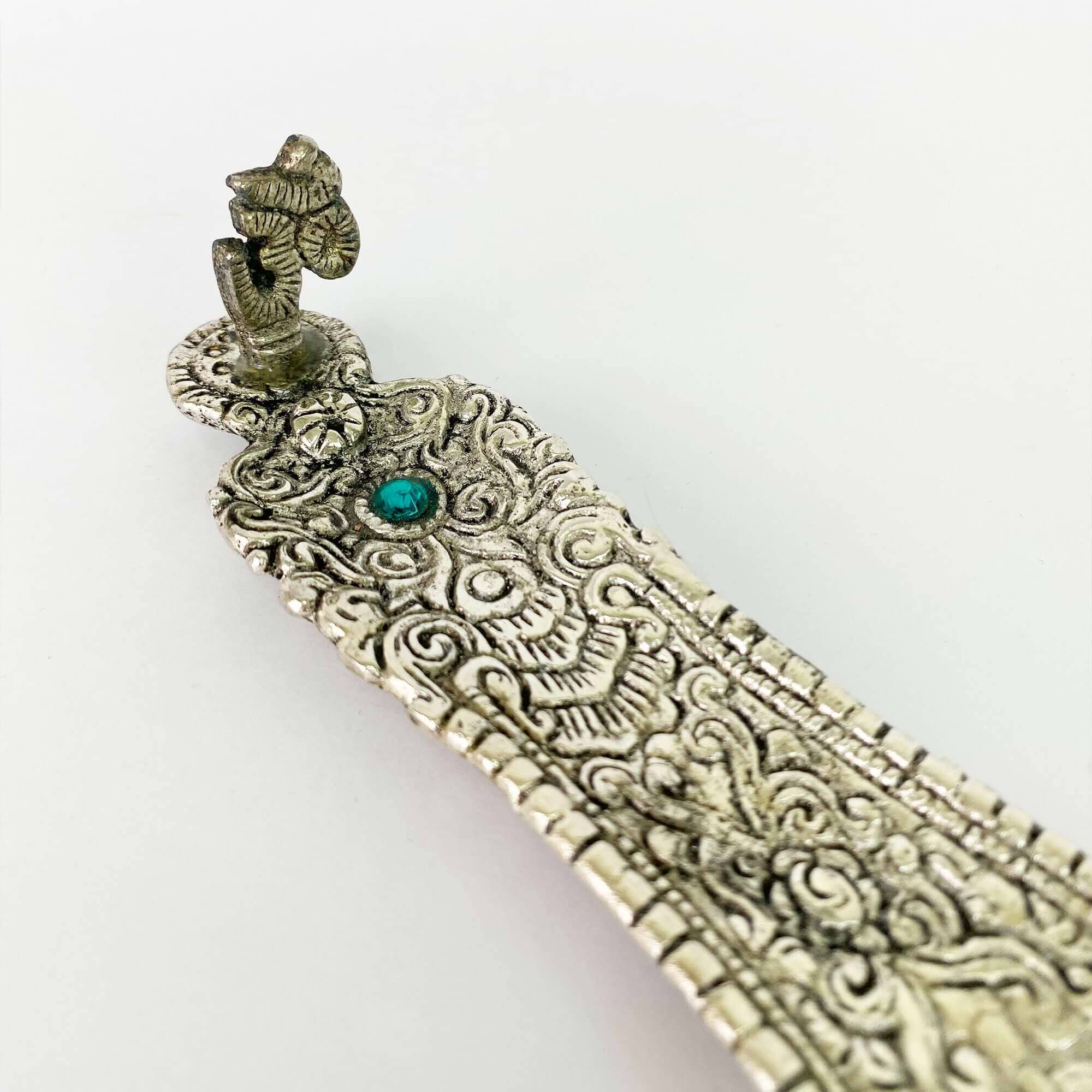 incensario-indiano-design-yogateria-om-5