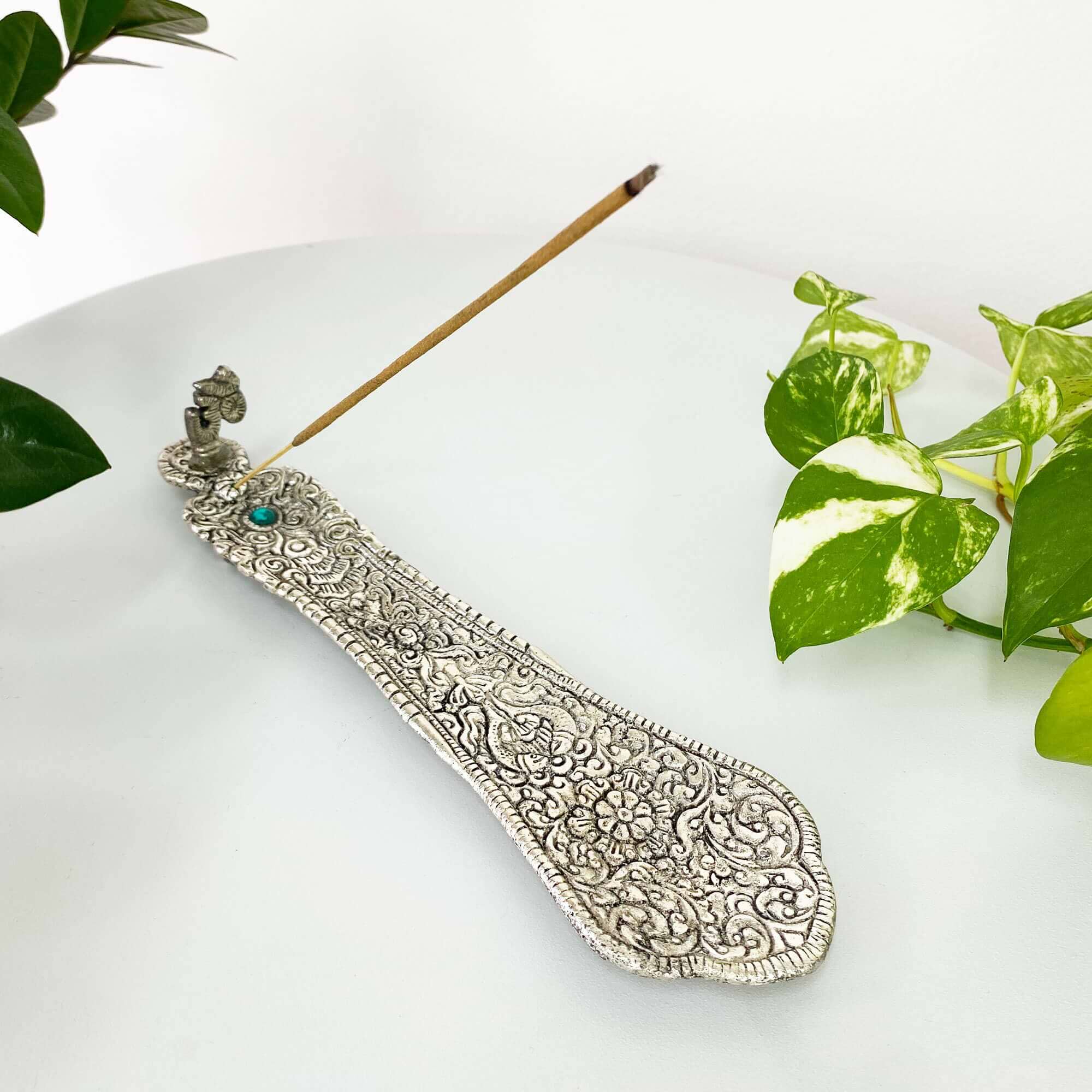 incensario-indiano-design-yogateria-om-6