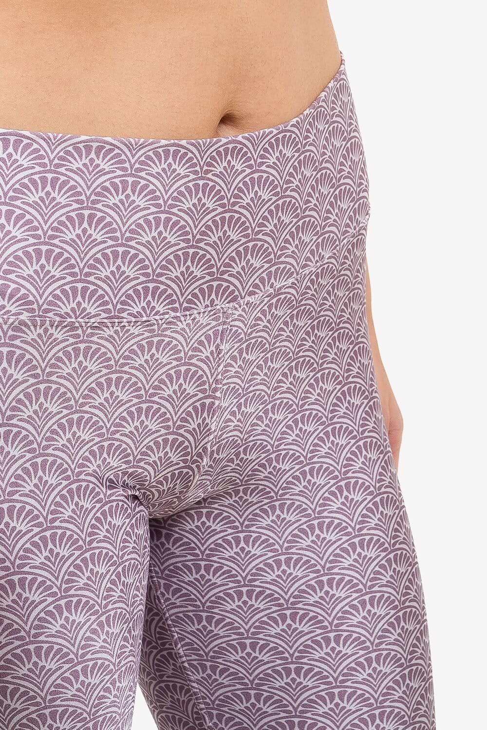 legging-estampada-templo-yogateria-01