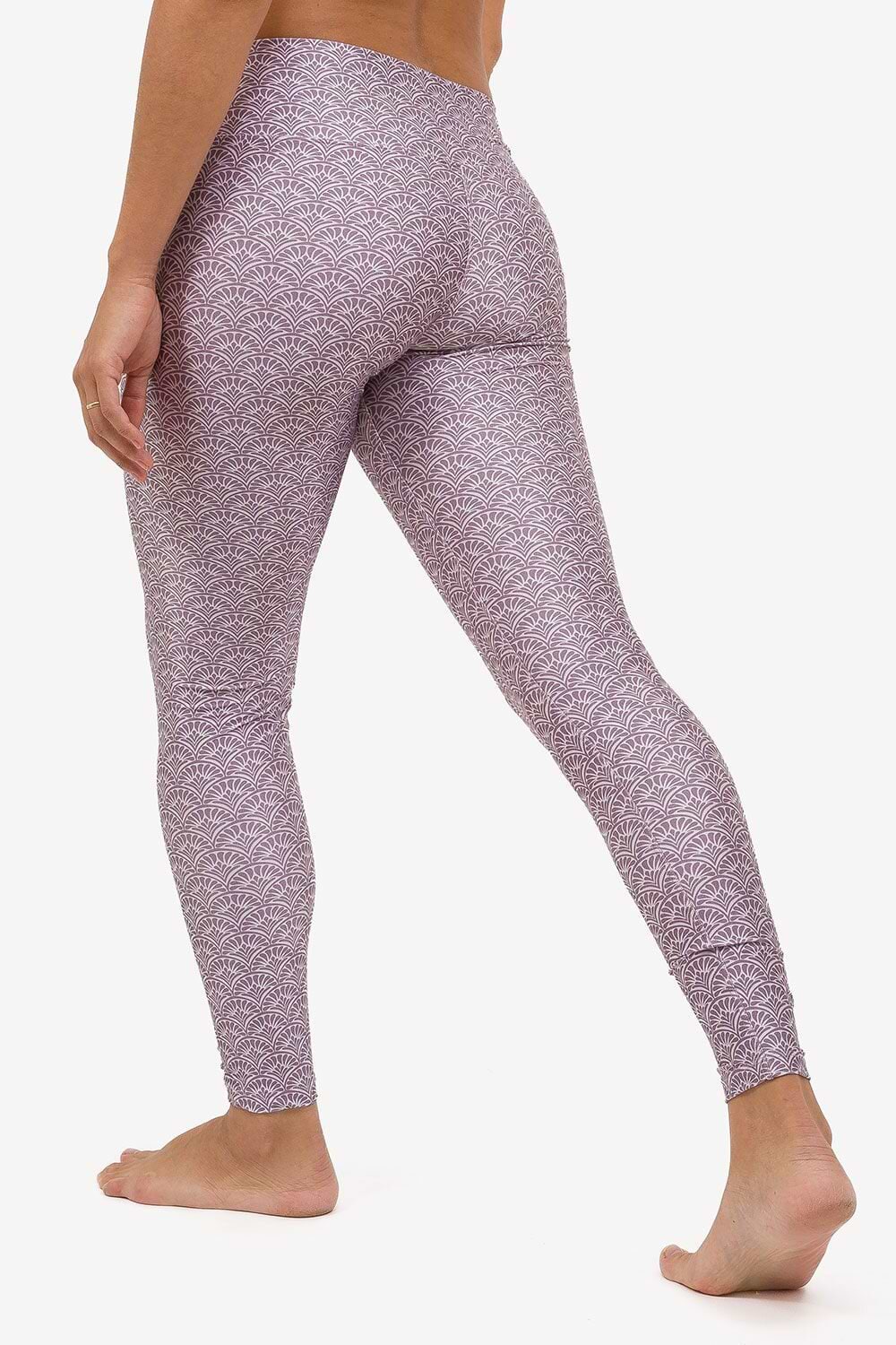 legging-estampada-templo-yogateria-08