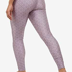 legging-estampada-templo-yogateria-08