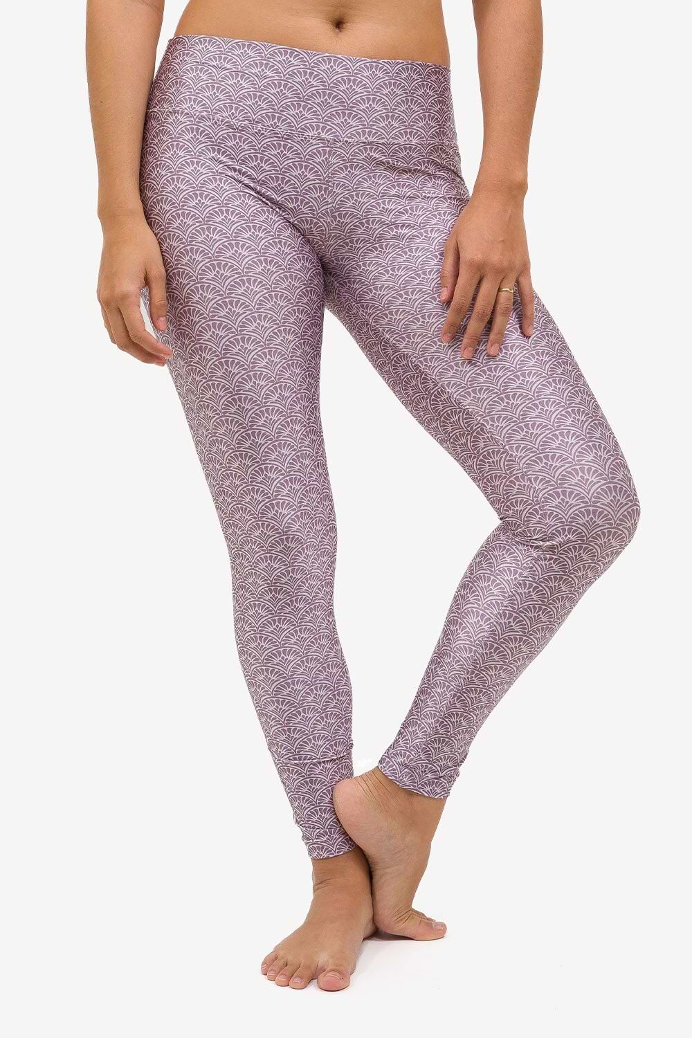 legging-estampada-templo-yogateria-09