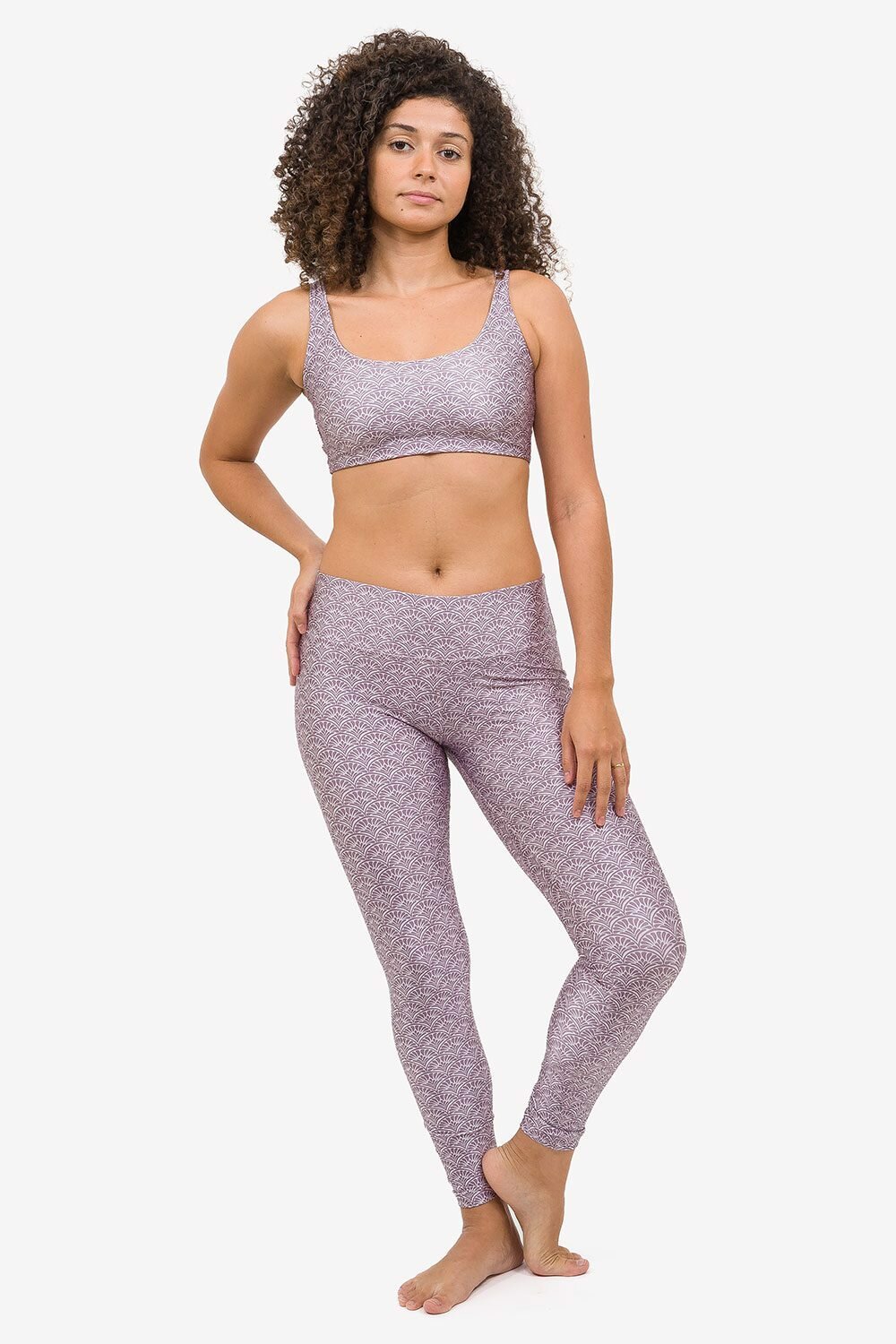legging-estampada-templo-yogateria-11