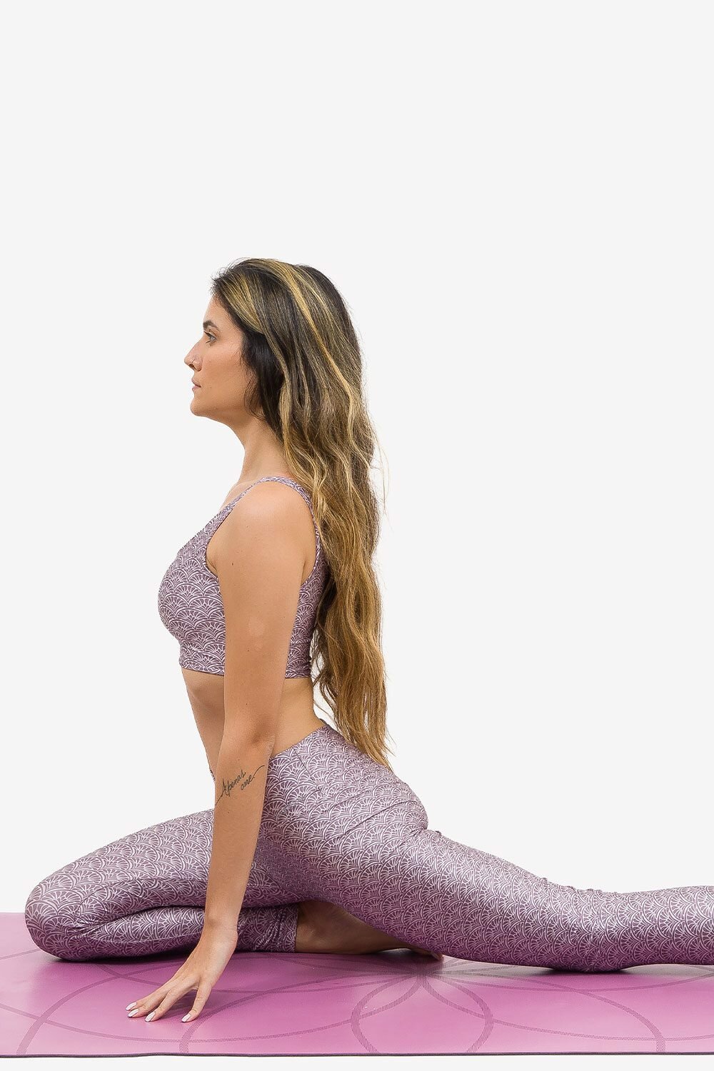 legging-estampada-templo-yogateria-13