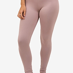 legging-presence-soft-compress-yogateria-10