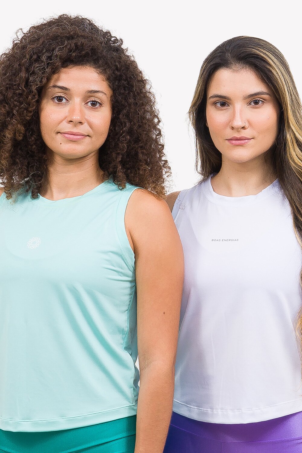 regata-yogateria-branca-boasenergias-8