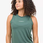 regata-yogateria-verde-lua-2-