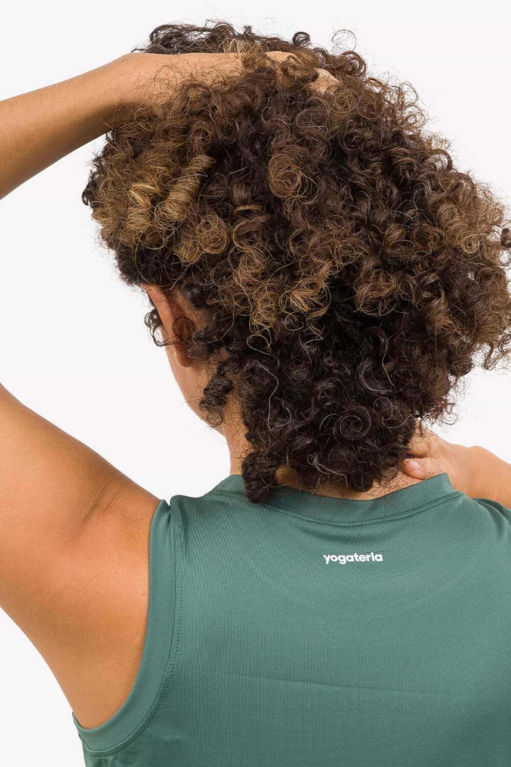 regata-yogateria-verde-lua-7