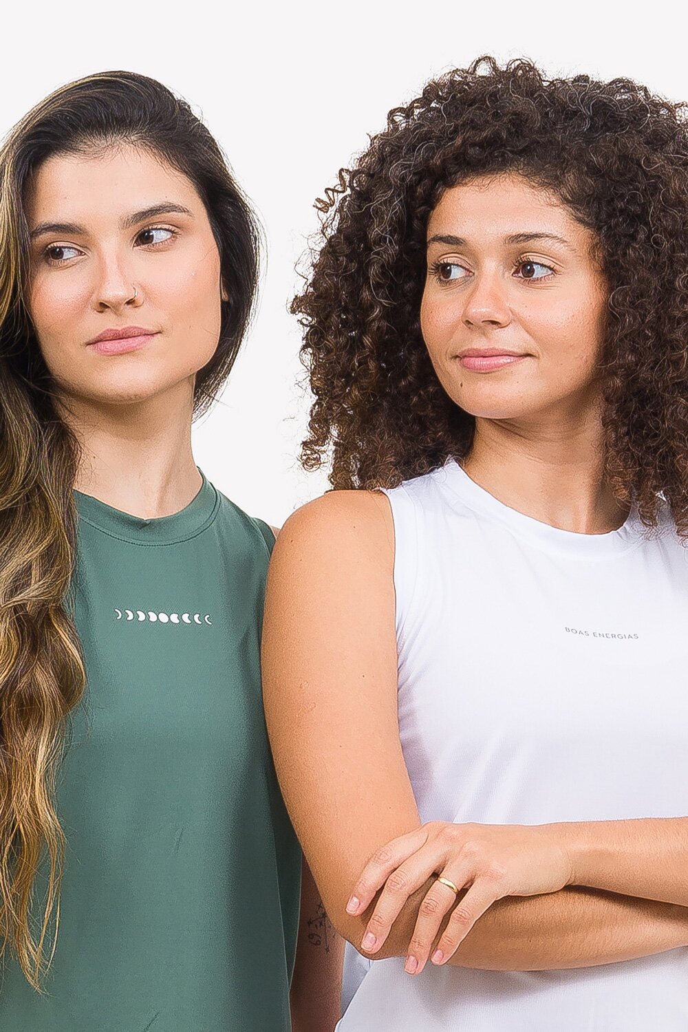 regata-yogateria-verde-lua-8