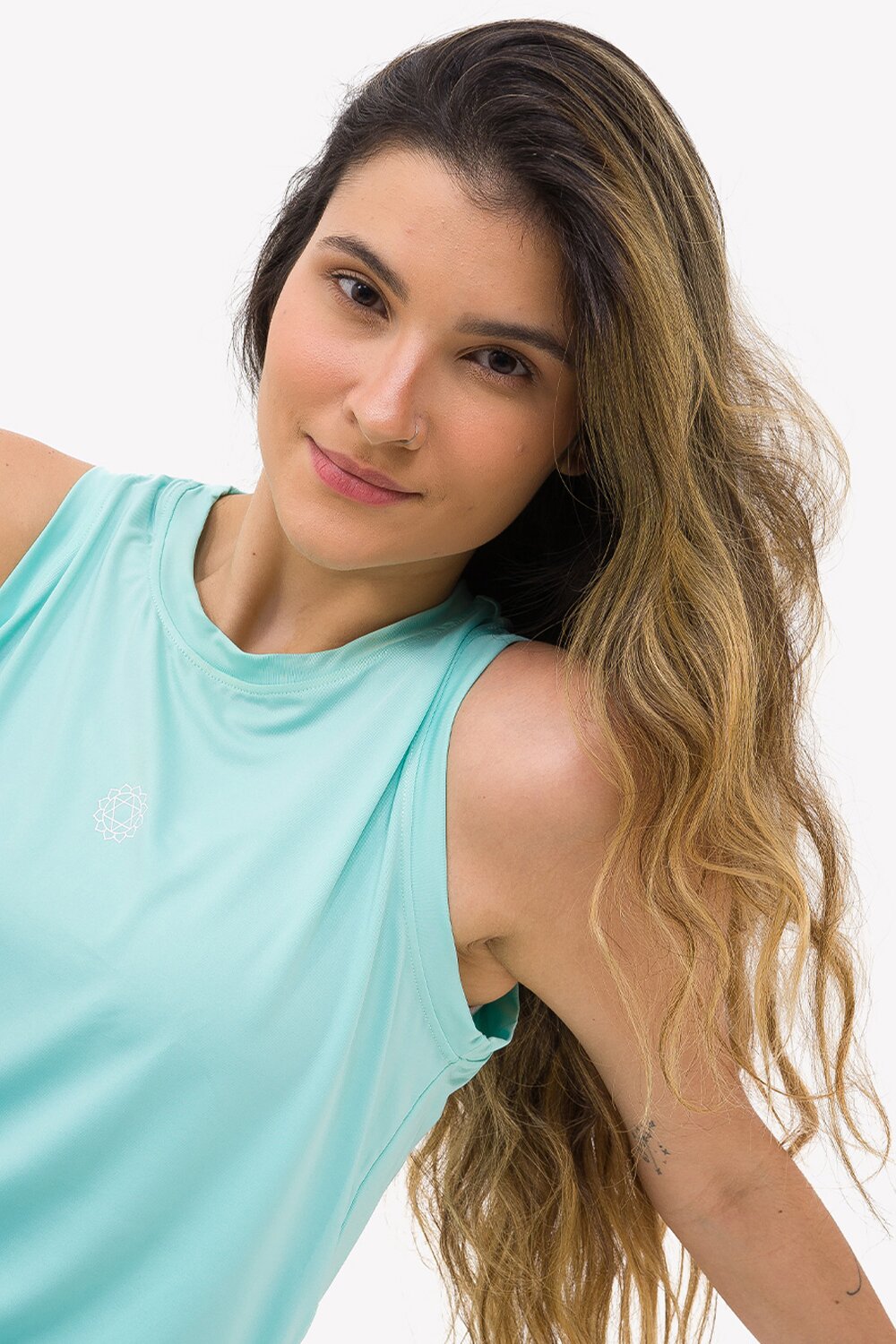 regata-yogateria-verdeagua-chakra-2