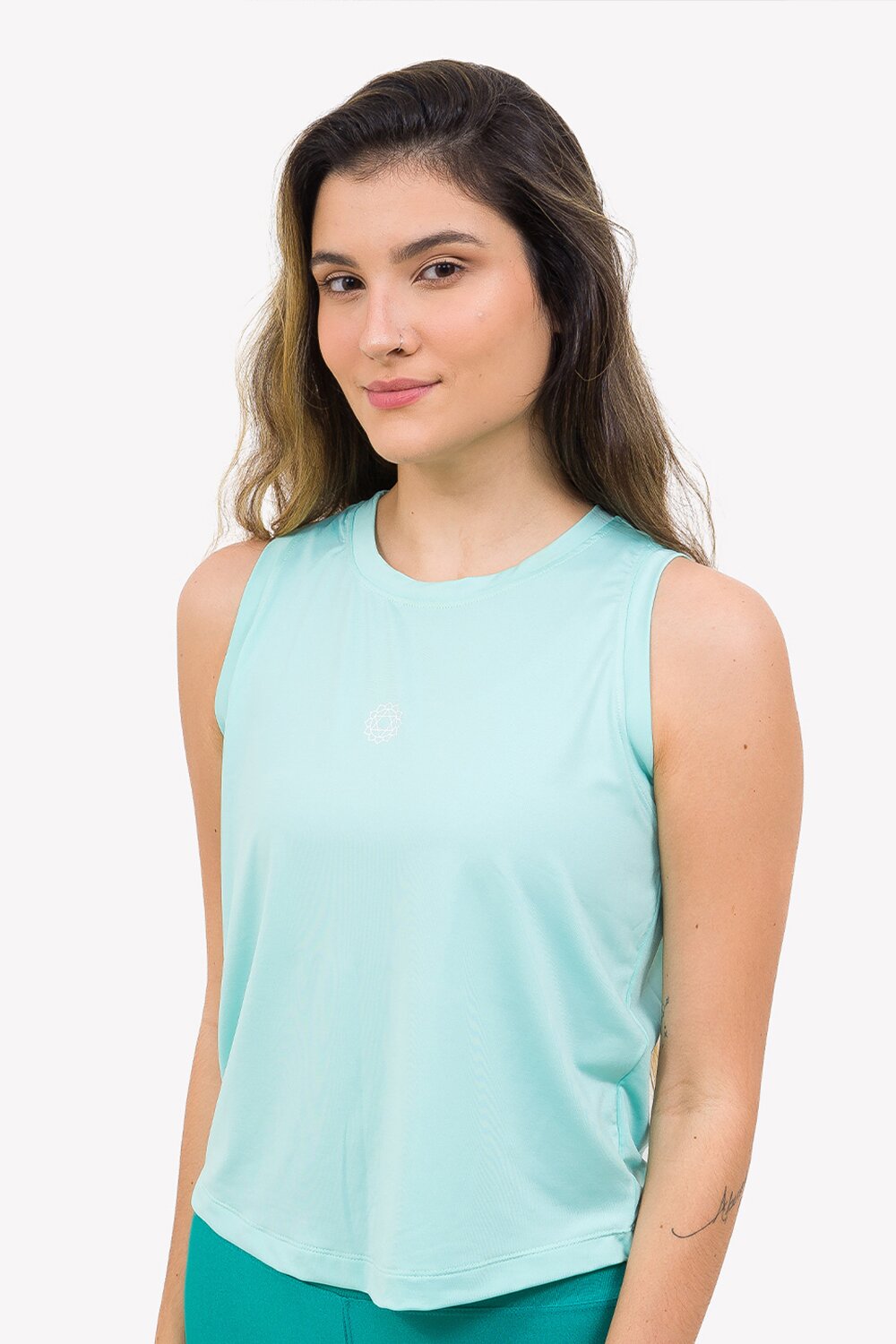 regata-yogateria-verdeagua-chakra-3