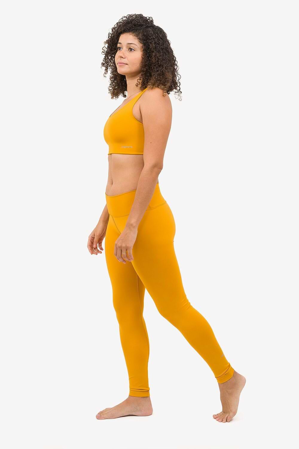 top-bio-soft-yogateria-05