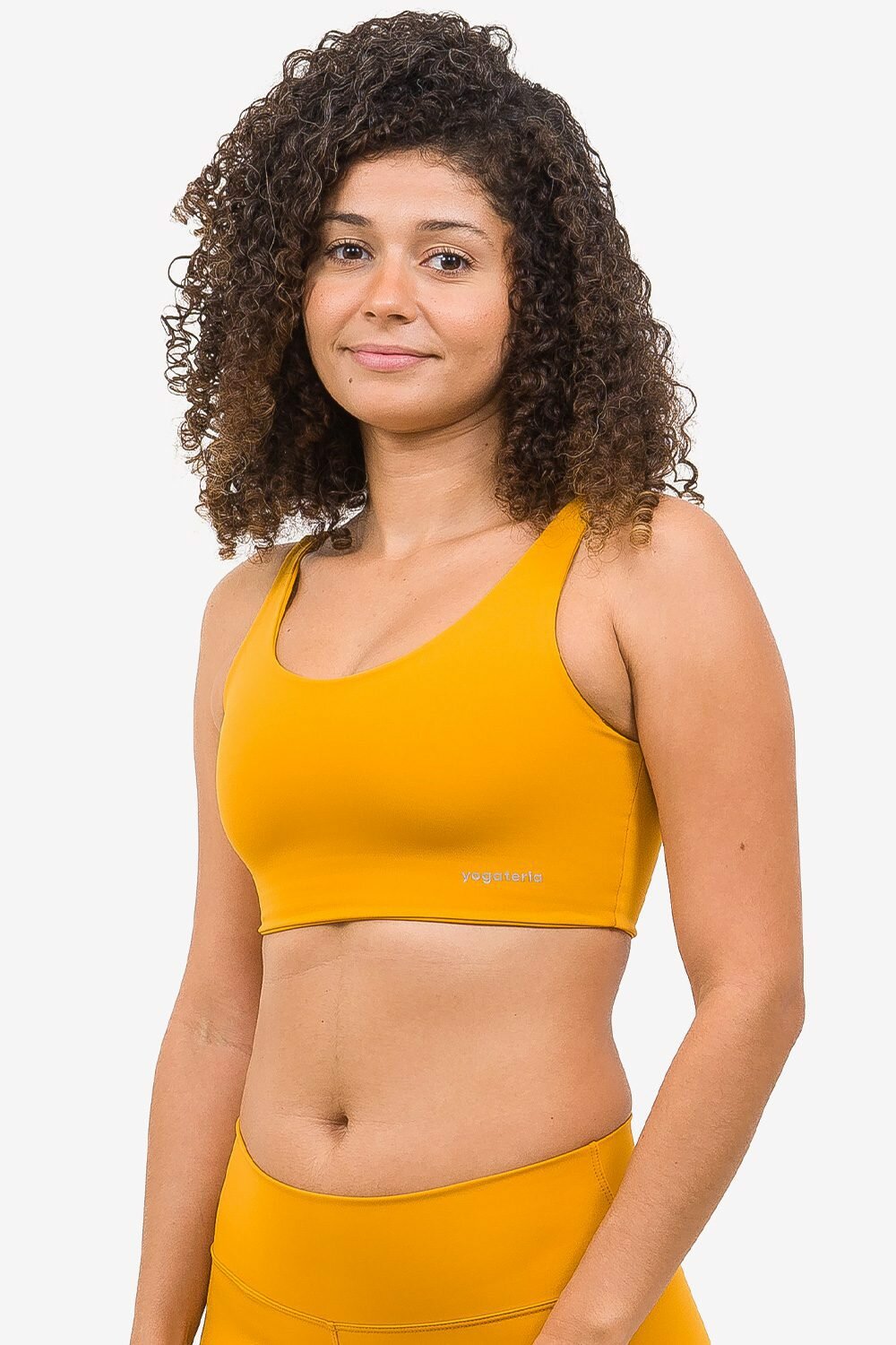 top-bio-soft-yogateria-06