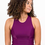 top-cropped-infinity-yogateria-ameixa-2