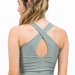 top-cropped-infinity-yogateria-cinzaeucalipto-4