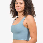 top-cropped-space-soft-shine-yogateria-04