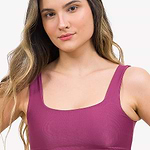 top-cropped-space-soft-shine-yogateria-ameixa-07