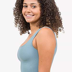 top-cropped-space-soft-shine-yogateria-azulclaro-03