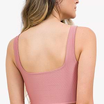 top-cropped-space-soft-shine-yogateria-rosacha-04