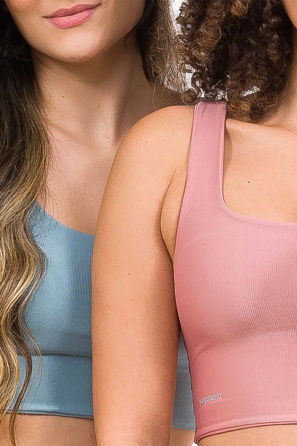 top-cropped-space-soft-shine-yogateria-rosacha-azulclaro-03