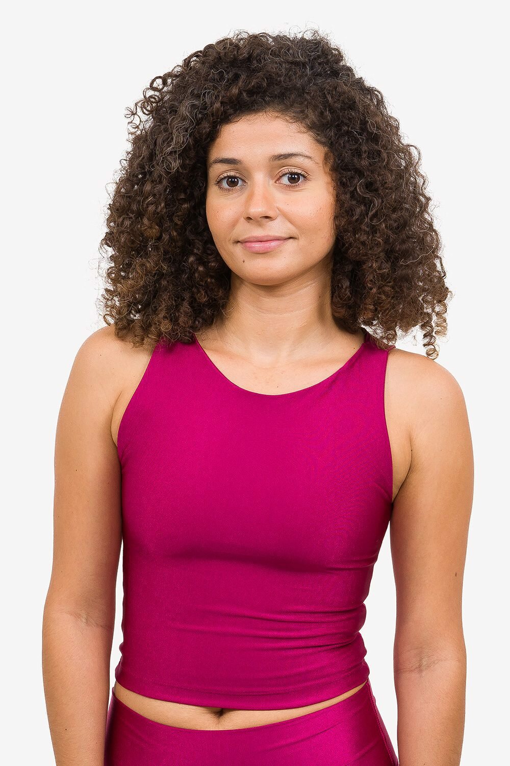 top-cropped-universe-shine-yogateria-amora-03