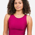 top-cropped-universe-shine-yogateria-amora-03