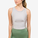 top-cropped-universe-shine-yogateria-prata-03