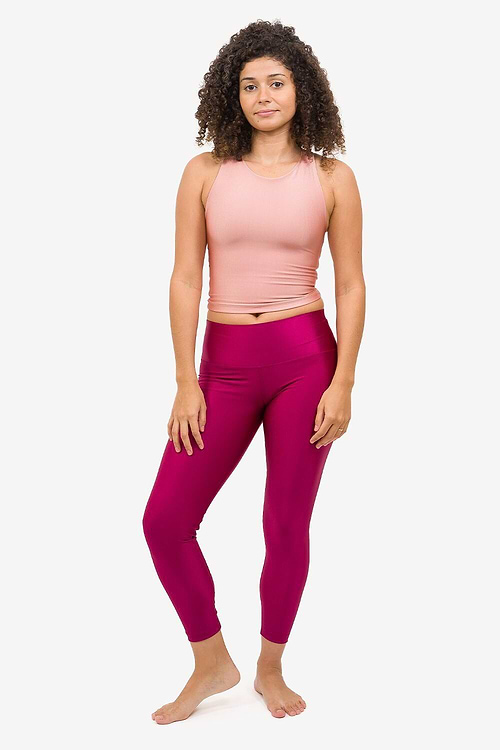 top-cropped-universe-shine-yogateria-rosa-04