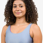 top-duplaface-yogateria-azul-03