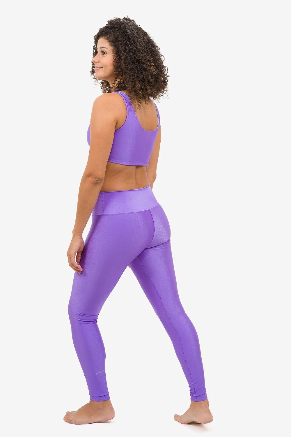 top-duplaface-yogateria-lilas-05