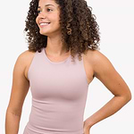 top-soft-compress-yogateria-02