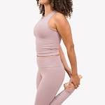 top-soft-compress-yogateria-06