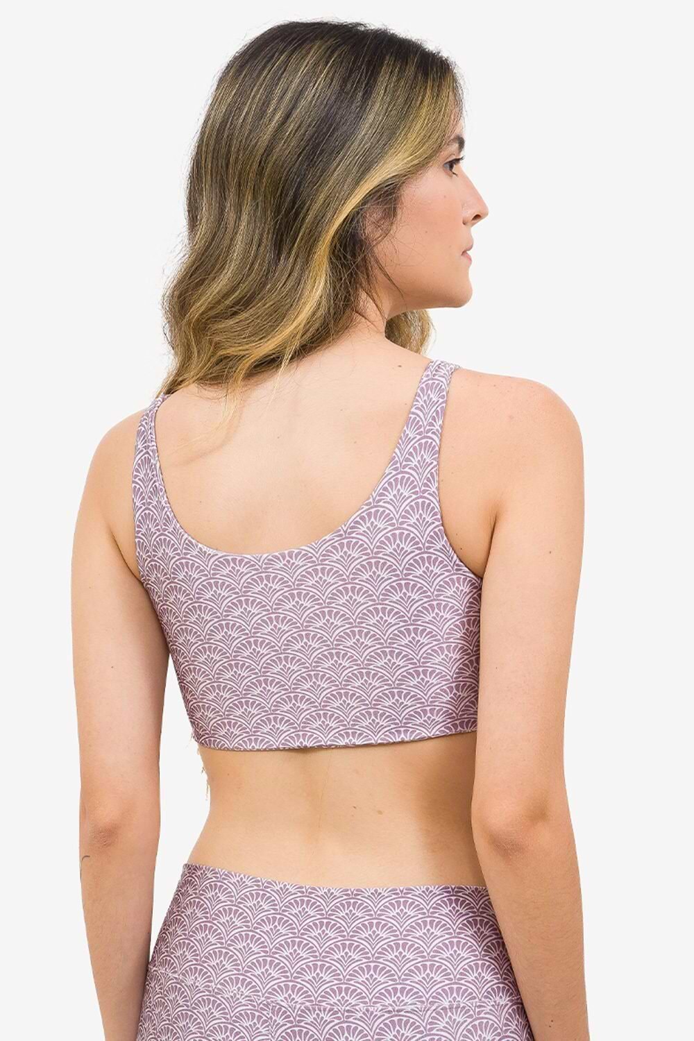 top-templo-yogateria-01