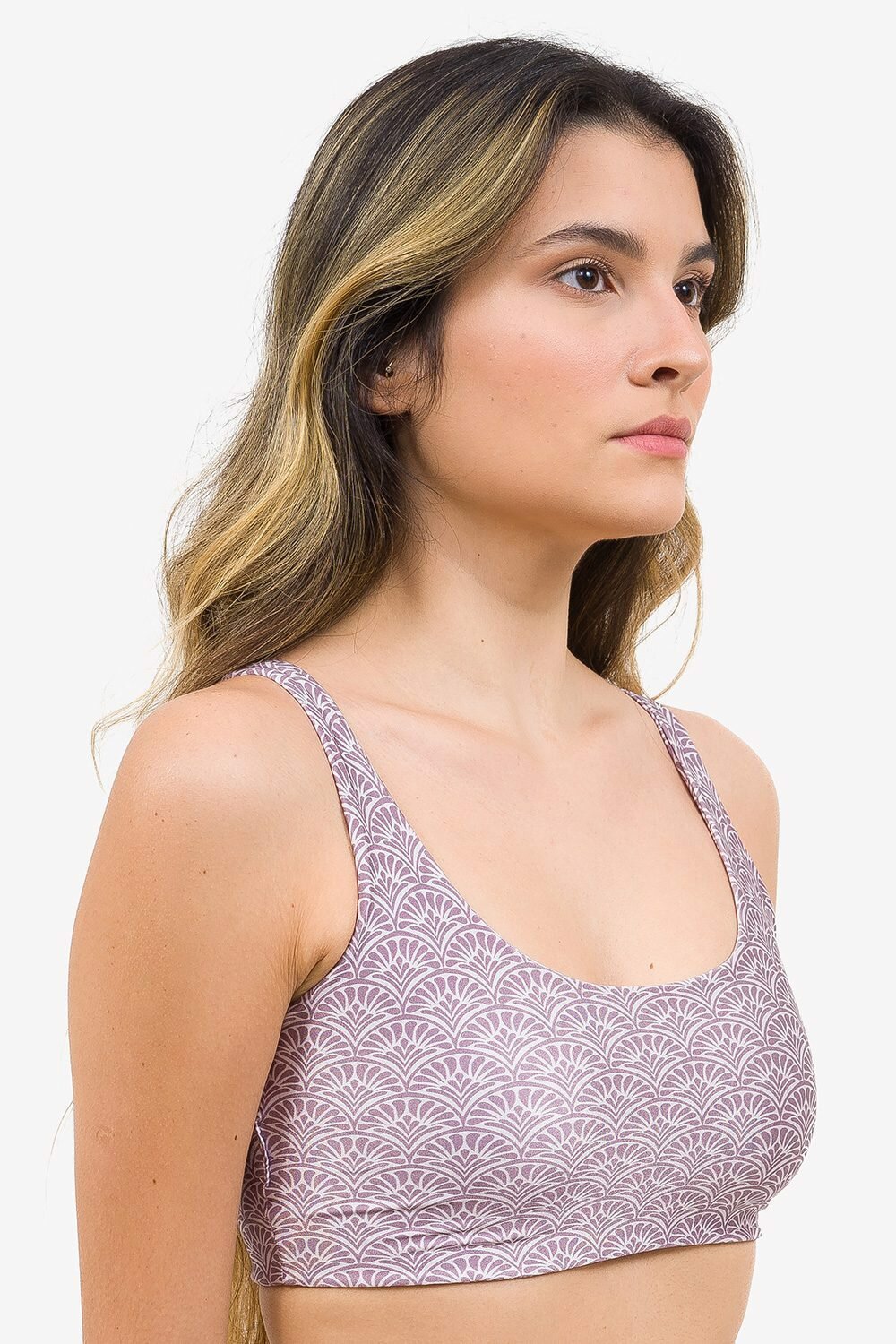 top-templo-yogateria-02