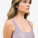 top-templo-yogateria-02