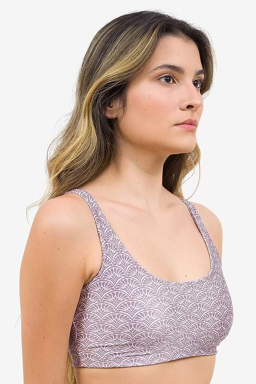 top-templo-yogateria-02