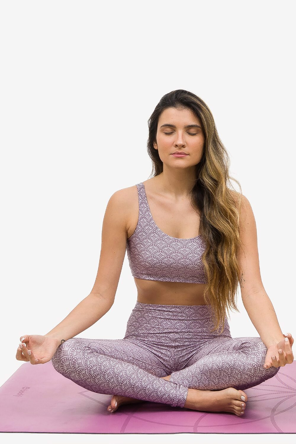 top-templo-yogateria-07