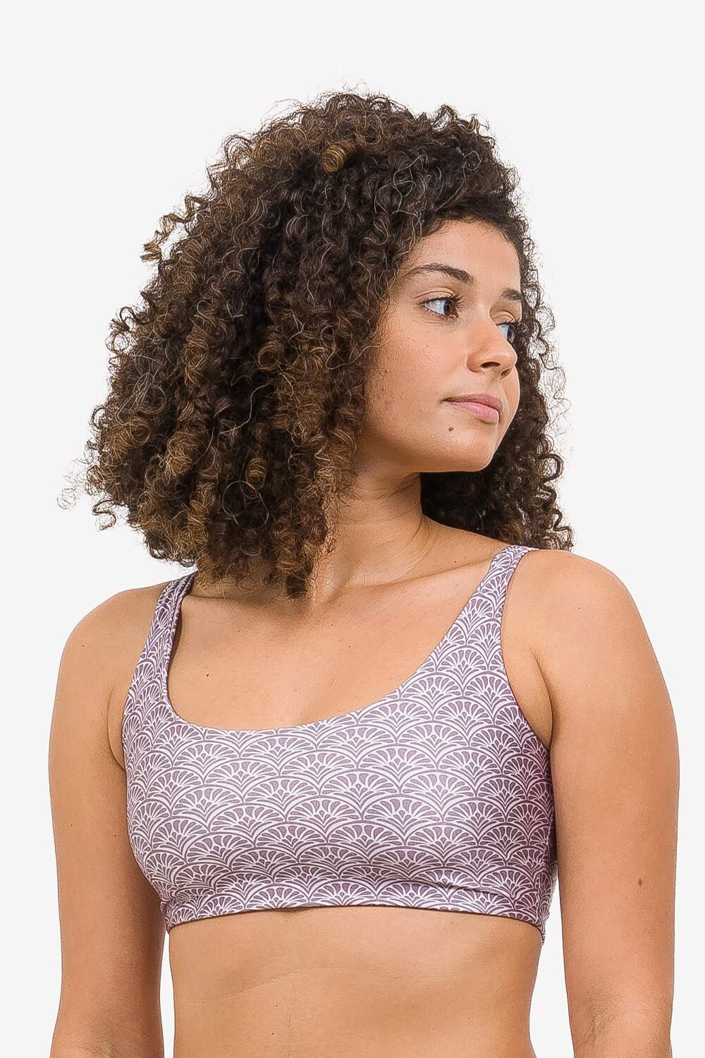 top-templo-yogateria-10