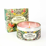 vela-aromatica-yogateria-buddha-1-02