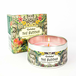 vela-aromatica-yogateria-buddha-1-02