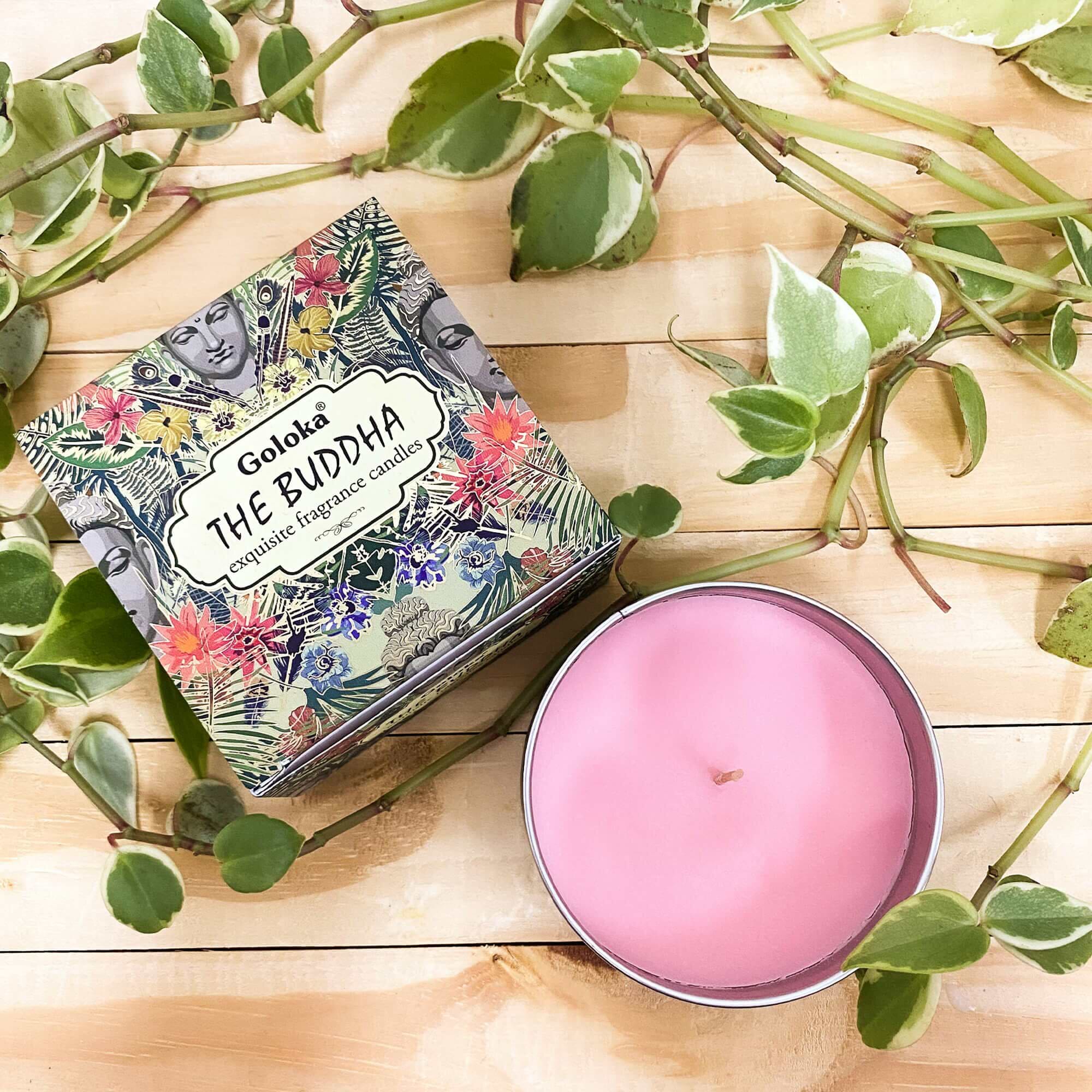 vela-aromatica-yogateria-buddha-4-