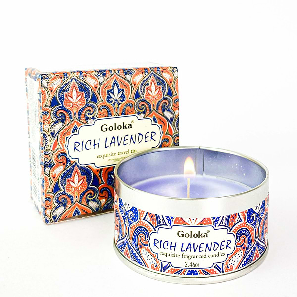 vela-aromatica-yogateria-lavanda-1-02