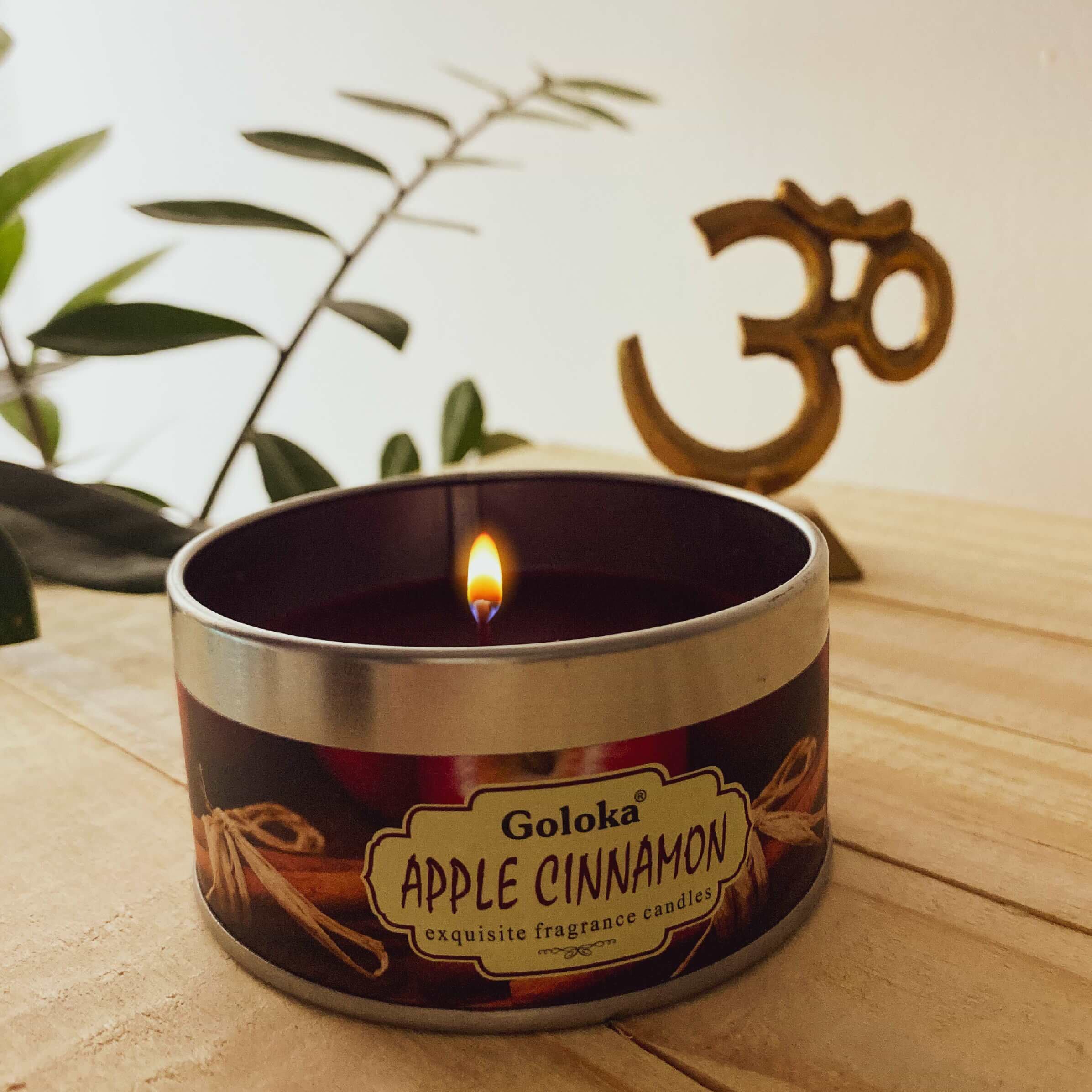 vela-aromatica-yogateria-maca-canela-5-02