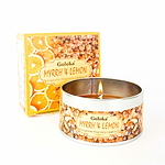 vela-aromatica-yogateria-mirra-limao-1-02