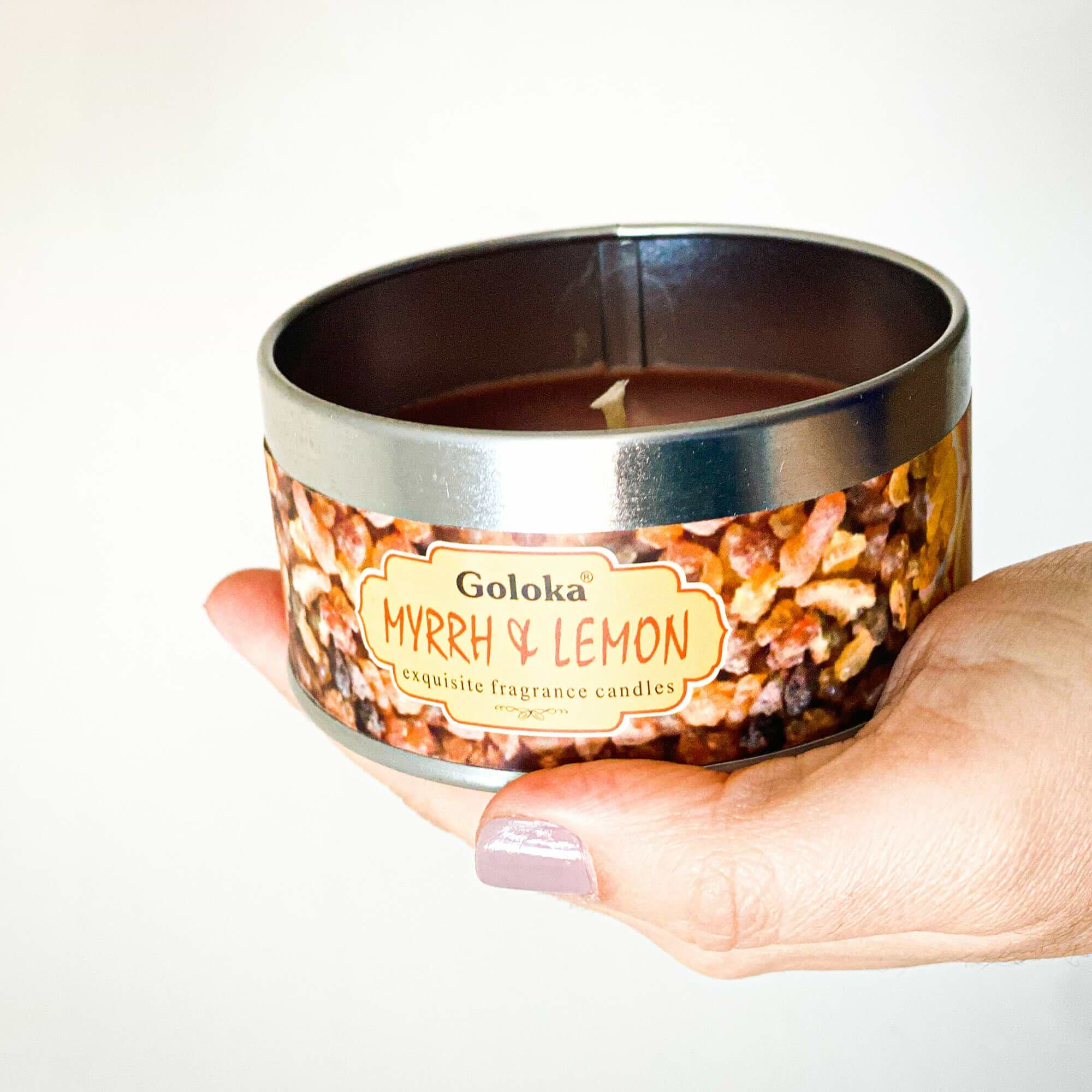 vela-aromatica-yogateria-mirra-limao-3