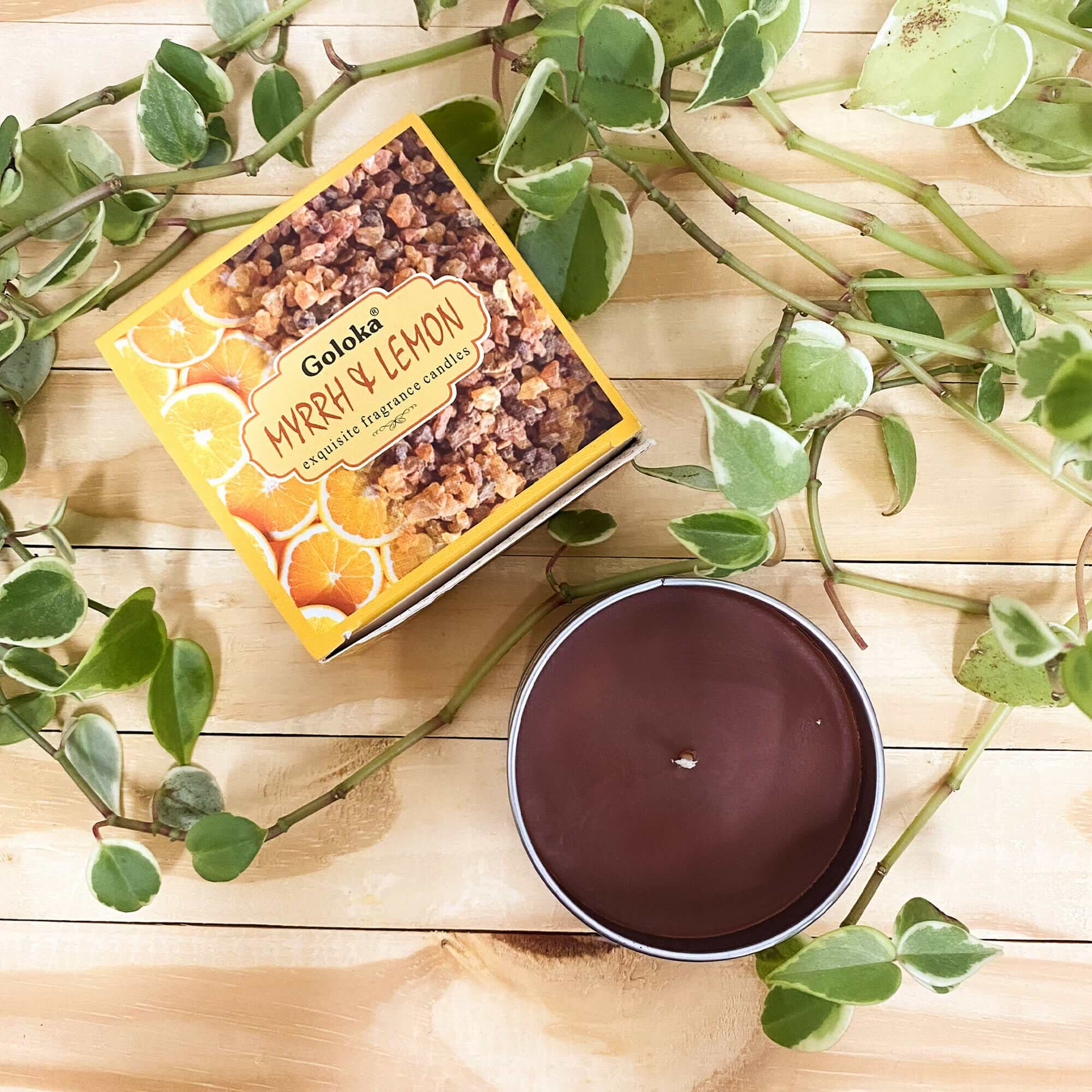 vela-aromatica-yogateria-mirra-limao-4
