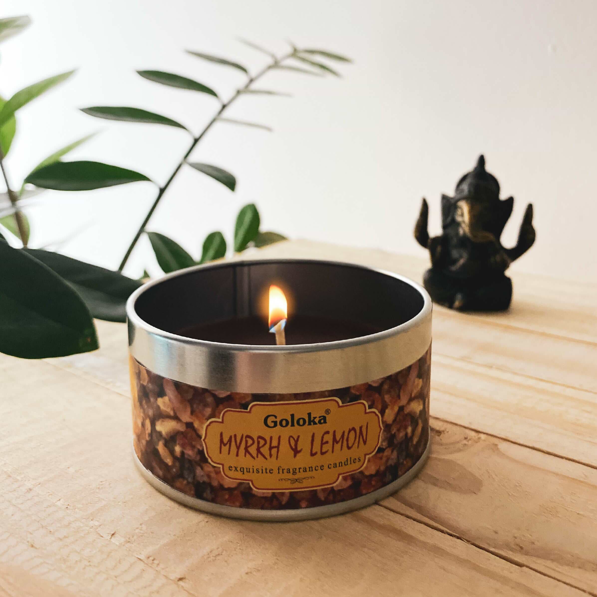 vela-aromatica-yogateria-mirra-limao-5-02