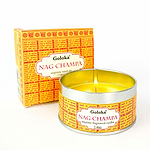 vela-aromatica-yogateria-nagchampa-1-02