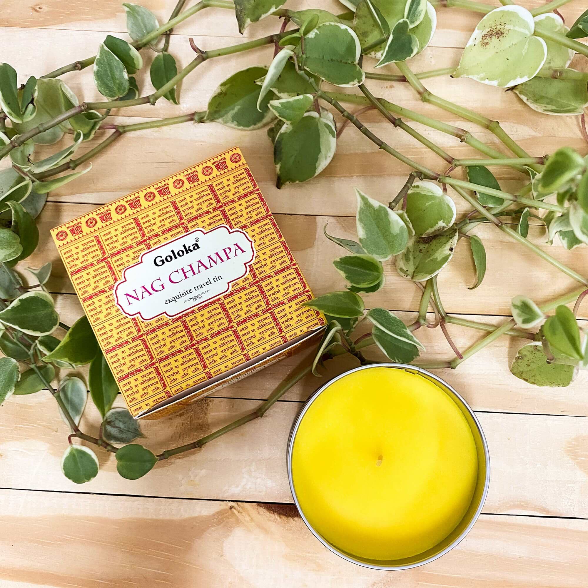 vela-aromatica-yogateria-nagchampa-4