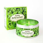 vela-aromatica-yogateria-patchouli-1-02